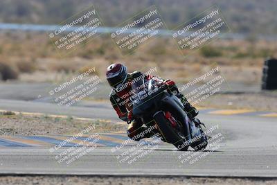 media/Jan-19-2023-Racers Edge (Thu) [[69d0b4dc55]]/A Group/Session 2 (Turns 1 and 2)/